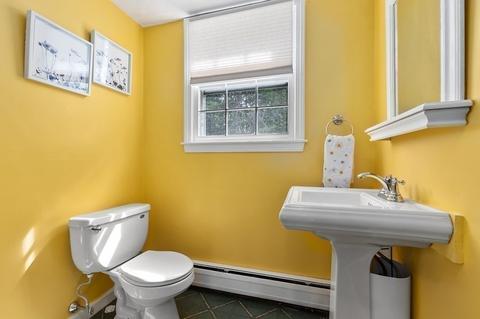 7 Fox Run Rd, Danvers, MA 01923 photo 24