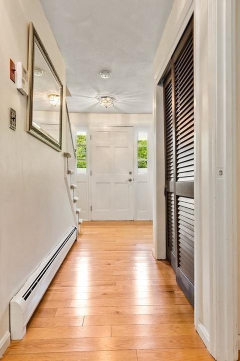 7 Fox Run Rd, Danvers, MA 01923 photo 26