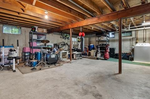 7 Fox Run Rd, Danvers, MA 01923 photo 42