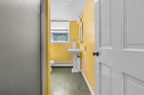 7 Fox Run Rd, Danvers, MA 01923 photo 25