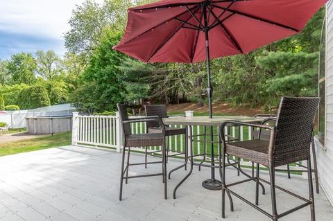 7 Fox Run Rd, Danvers, MA 01923 photo 14
