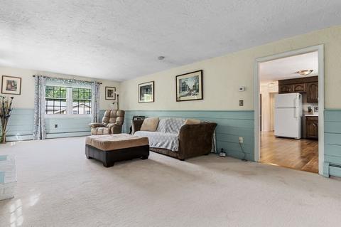 7 Fox Run Rd, Danvers, MA 01923 photo 22