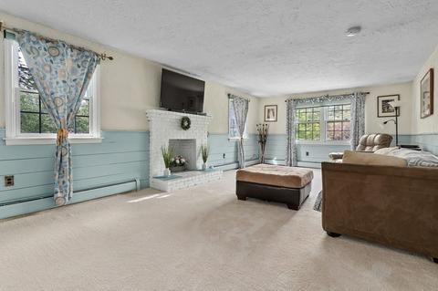 7 Fox Run Rd, Danvers, MA 01923 photo 23