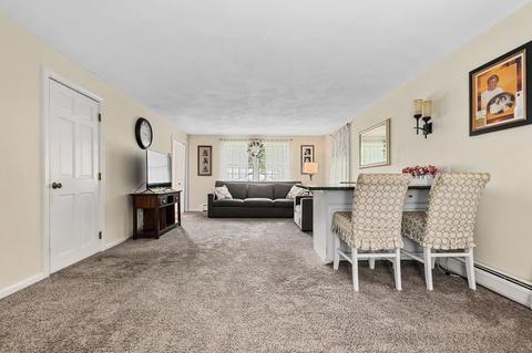 7 Fox Run Rd, Danvers, MA 01923 photo 5