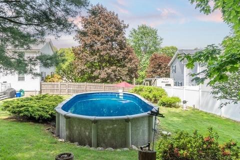 7 Fox Run Rd, Danvers, MA 01923 photo 41