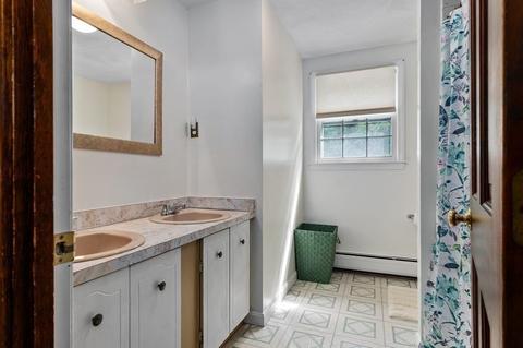 7 Fox Run Rd, Danvers, MA 01923 photo 33
