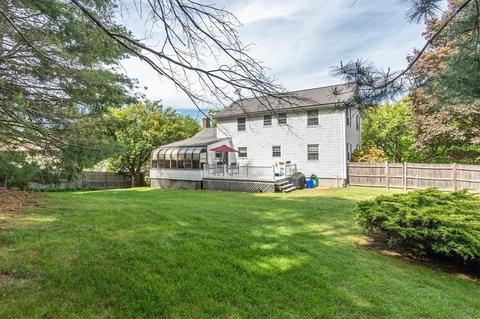 7 Fox Run Rd, Danvers, MA 01923 photo 38