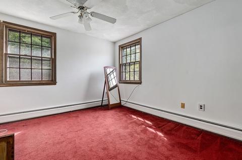 7 Fox Run Rd, Danvers, MA 01923 photo 36