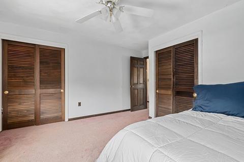 7 Fox Run Rd, Danvers, MA 01923 photo 34