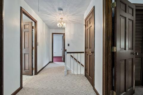 7 Fox Run Rd, Danvers, MA 01923 photo 31