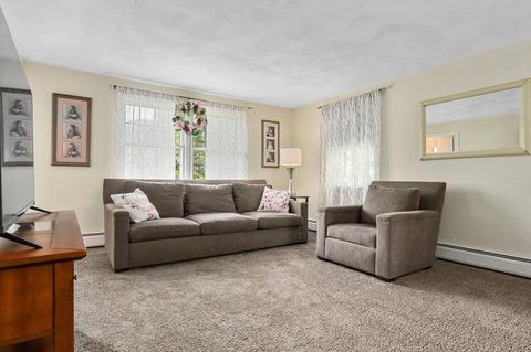 7 Fox Run Rd, Danvers, MA 01923 photo 4