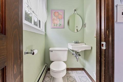 7 Fox Run Rd, Danvers, MA 01923 photo 29