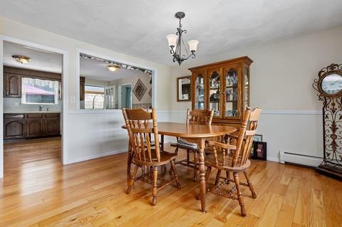 7 Fox Run Rd, Danvers, MA 01923 photo 9