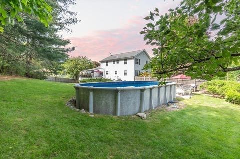 7 Fox Run Rd, Danvers, MA 01923 photo 39