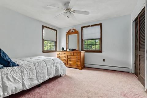7 Fox Run Rd, Danvers, MA 01923 photo 35