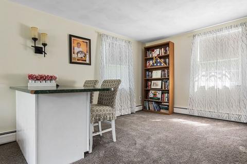 7 Fox Run Rd, Danvers, MA 01923 photo 7