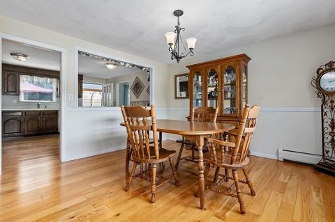 7 Fox Run Rd, Danvers, MA 01923 photo 8