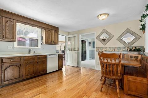 7 Fox Run Rd, Danvers, MA 01923 photo 18