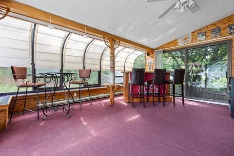 7 Fox Run Rd, Danvers, MA 01923 photo 11
