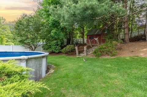 7 Fox Run Rd, Danvers, MA 01923 photo 40