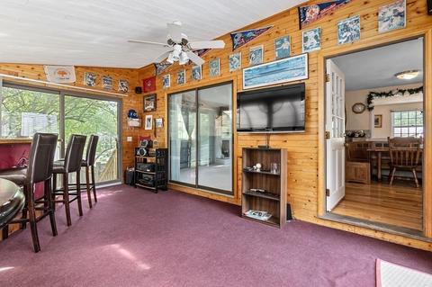 7 Fox Run Rd, Danvers, MA 01923 photo 12