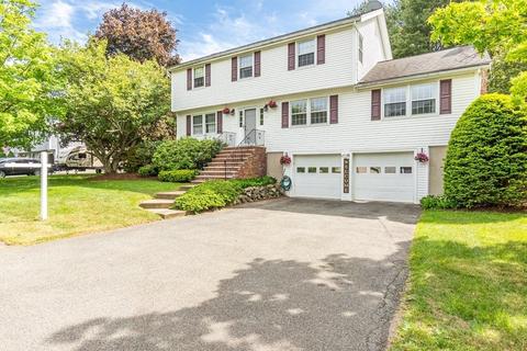 7 Fox Run Rd, Danvers, MA 01923 photo 2