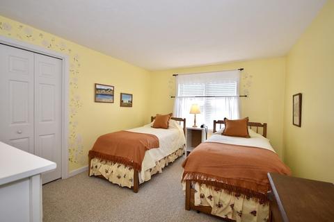 54 Snead Dr, Mashpee, MA 02649 photo 23