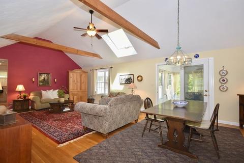 54 Snead Dr, Mashpee, MA 02649 photo 12