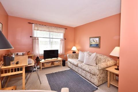 54 Snead Dr, Mashpee, MA 02649 photo 16
