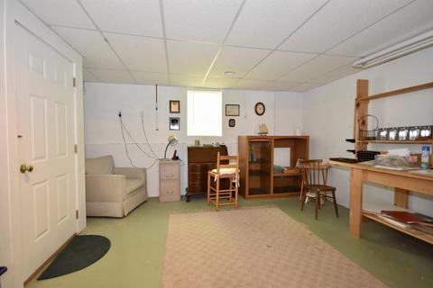 54 Snead Dr, Mashpee, MA 02649 photo 27