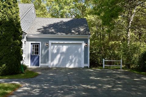 54 Snead Dr, Mashpee, MA 02649 photo 31