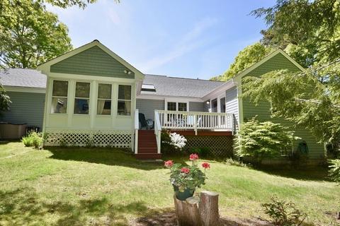 54 Snead Dr, Mashpee, MA 02649 photo 29