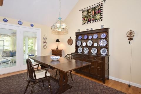 54 Snead Dr, Mashpee, MA 02649 photo 11