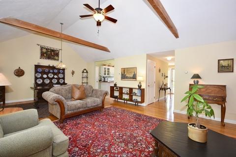 54 Snead Dr, Mashpee, MA 02649 photo 14