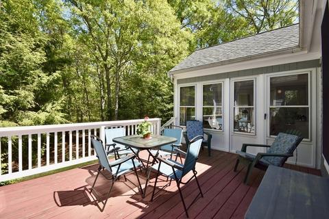 54 Snead Dr, Mashpee, MA 02649 photo 28