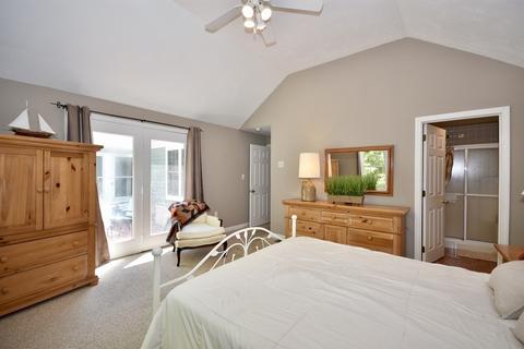 54 Snead Dr, Mashpee, MA 02649 photo 20