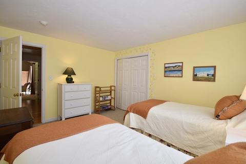 54 Snead Dr, Mashpee, MA 02649 photo 24