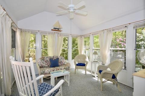 54 Snead Dr, Mashpee, MA 02649 photo 18
