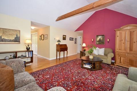 54 Snead Dr, Mashpee, MA 02649 photo 15