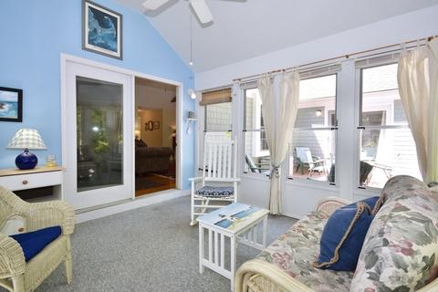 54 Snead Dr, Mashpee, MA 02649 photo 17