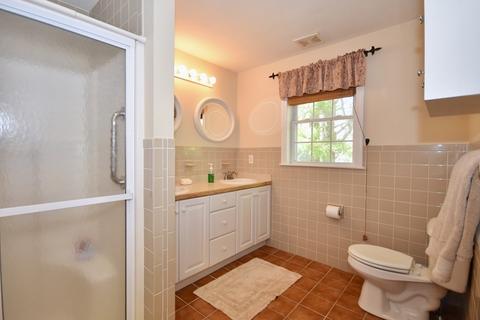 54 Snead Dr, Mashpee, MA 02649 photo 22