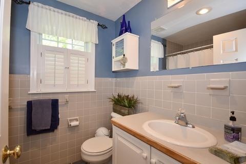 54 Snead Dr, Mashpee, MA 02649 photo 25