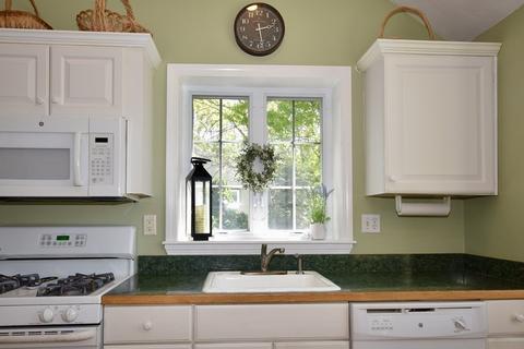 54 Snead Dr, Mashpee, MA 02649 photo 8