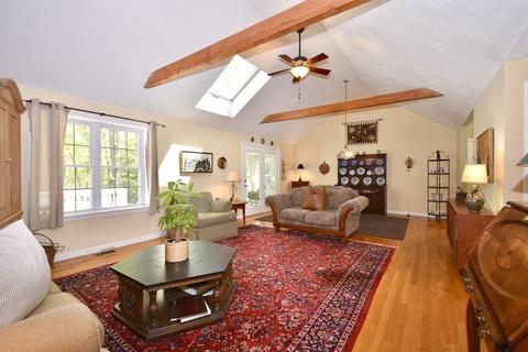 54 Snead Dr, Mashpee, MA 02649 photo 13
