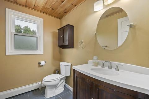 86 Brookside Dr, Gardner, MA 01440 photo 17