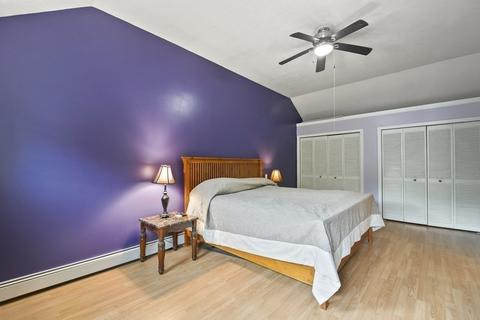 86 Brookside Dr, Gardner, MA 01440 photo 21