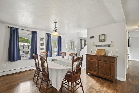 86 Brookside Dr, Gardner, MA 01440 photo 5