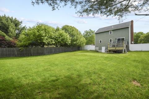 86 Brookside Dr, Gardner, MA 01440 photo 27