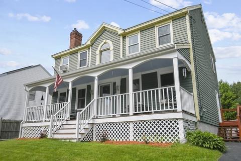 86 Brookside Dr, Gardner, MA 01440 photo 3
