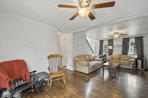 86 Brookside Dr, Gardner, MA 01440 photo 13